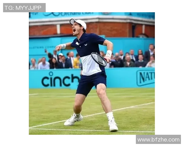 广州网球队节奏引发热议球迷与教练的观点碰撞分析