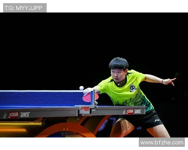 深圳乒乓球队的盯防策略揭秘与深度分析之旅 深圳乒乓球队的盯防策略揭秘与深度分析之旅