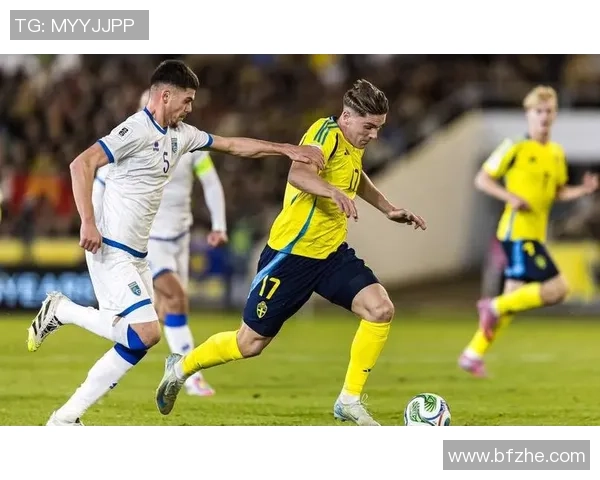 瑞典足球明星球员的辉煌历程与成就解析 瑞典足球明星球员的辉煌历程与成就解析