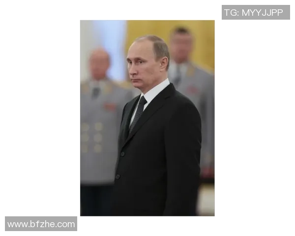 赵军专访:从青涩少年到足球传奇的心路历程回顾 赵军专访:从青涩少年到足球传奇的心路历程回顾