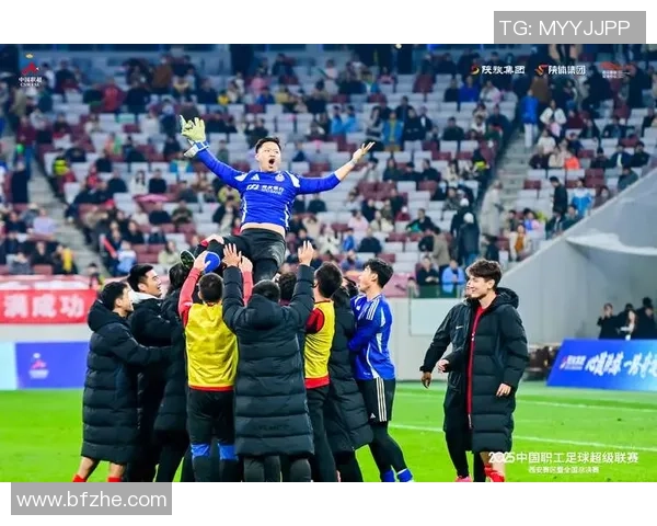 足球明星中国行2017:激情碰撞与梦想交汇的足球盛宴 足球明星中国行2017:激情碰撞与梦想交汇的足球盛宴