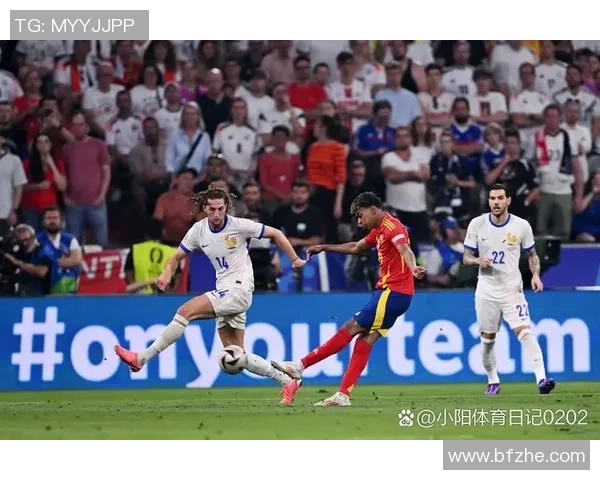 足球明星带队挑战新手村展现惊人技巧与团队默契的精彩对决 足球明星带队挑战新手村展现惊人技巧与团队默契的精彩对决