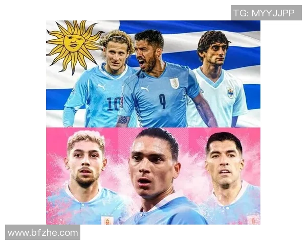 足球明星系列5:探索绿茵场上的传奇人物与他们的辉煌成就 足球明星系列5:探索绿茵场上的传奇人物与他们的辉煌成就