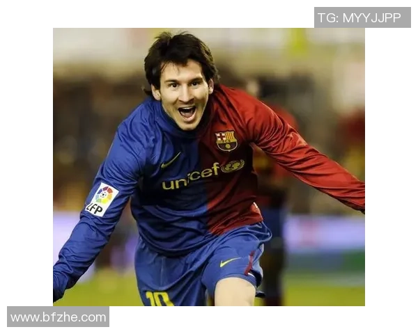 足球明星独特头带造型大赏展现个性与风格的精彩瞬间