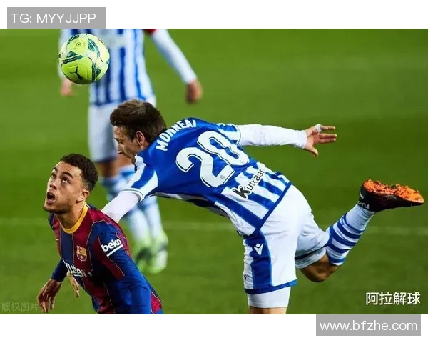 足球明星队比赛精彩瞬间盘点与回顾分析 足球明星队比赛精彩瞬间盘点与回顾分析