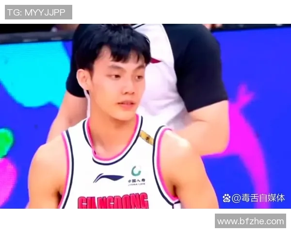 重庆篮球队速度表现分析揭示比赛胜负关键因素与战术调整建议 重庆篮球队速度表现分析揭示比赛胜负关键因素与战术调整建议