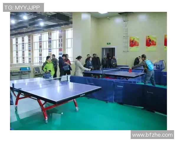 陈伟专访:从乒乓球新星到世界冠军的辉煌历程回顾与展望 陈伟专访:从乒乓球新星到世界冠军的辉煌历程回顾与展望