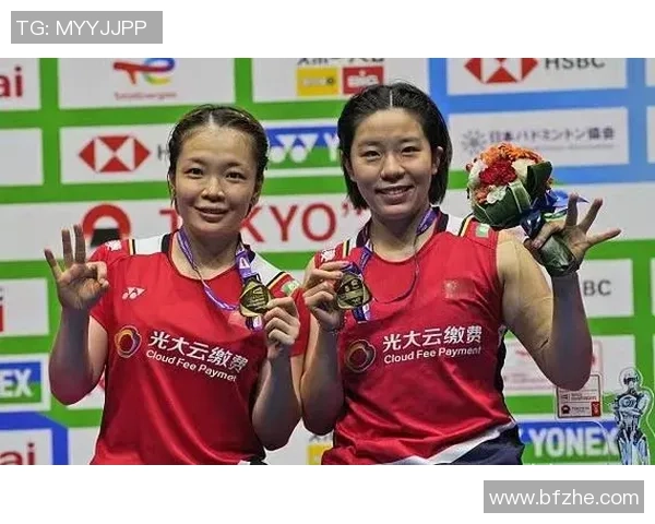 广州羽毛球队灵活性分析与表现评估的深度研究与探讨