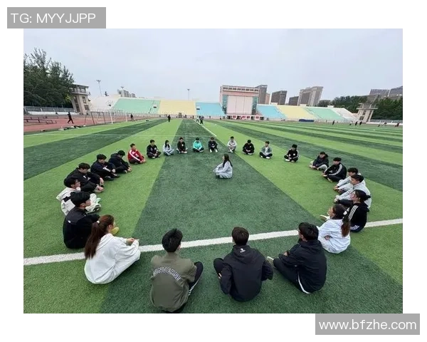 提升心理素质助力竞技表现杭州羽毛球队的心理训练探索与实践