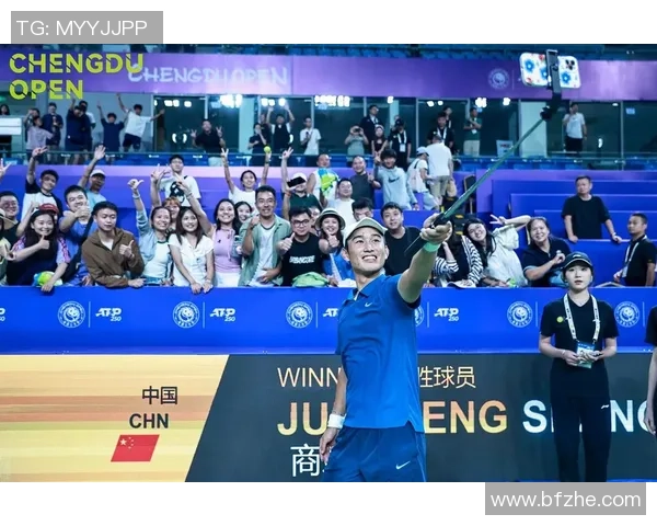 成都网球队网球意识排名创新高引发广泛关注与讨论