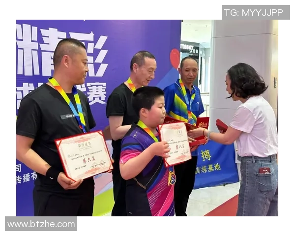 杭州乒乓球队在挑战赛中的灵活性表现分析与点评 杭州乒乓球队在挑战赛中的灵活性表现分析与点评