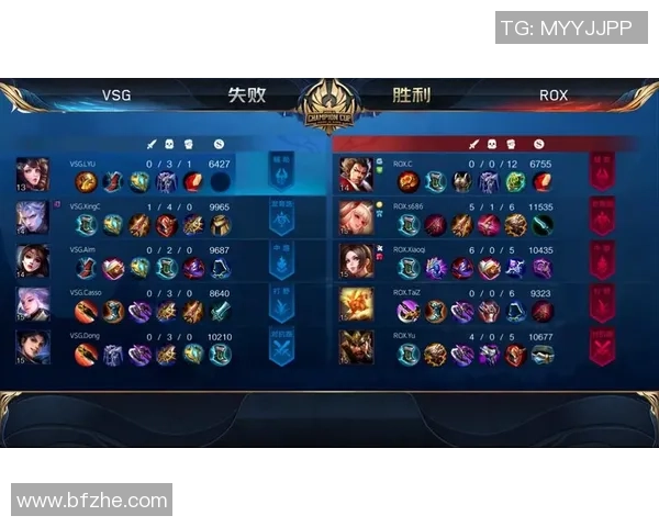 武汉羽毛球队以90分领跑世锦赛积分榜展现强劲实力