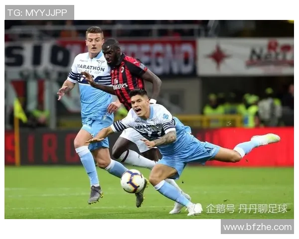 深入分析杭州足球队阵地战战术及其在比赛中的应用效果