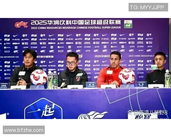 深圳网球队以69分领跑大师赛积分榜争夺冠军的激烈战斗即将展开