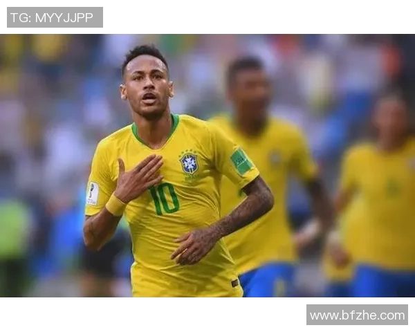 炫酷足球明星内马尔高清壁纸精选尽在这里让你感受足球魅力与激情