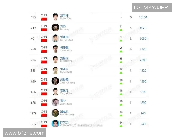 羽毛球比赛经验排行榜揭晓上海羽毛球队荣获第七名成就辉煌