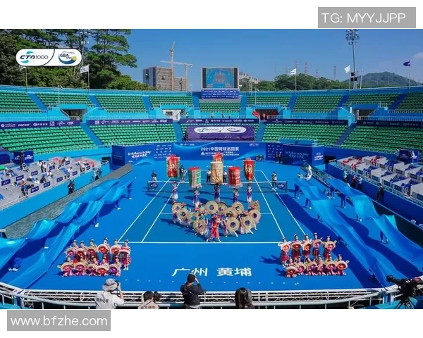 赛后分析：西安网球队与广州网球队的战术意识与表现对比