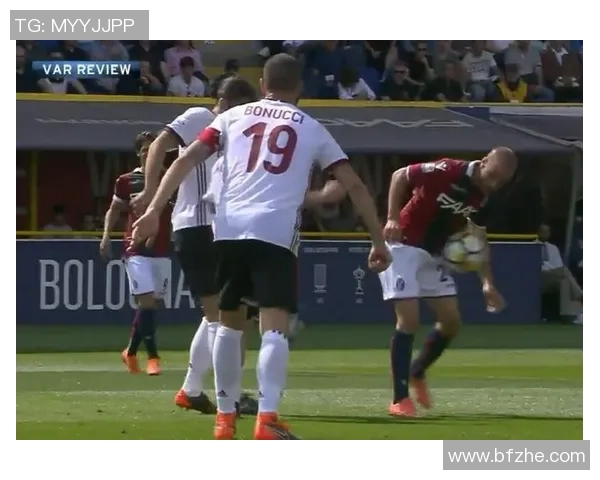 足球明星手球精彩瞬间高清图集展示足球技艺与魅力