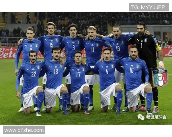 重庆羽毛球队意识排名提升至第五名展现出强劲实力与潜力 重庆羽毛球队意识排名提升至第五名展现出强劲实力与潜力