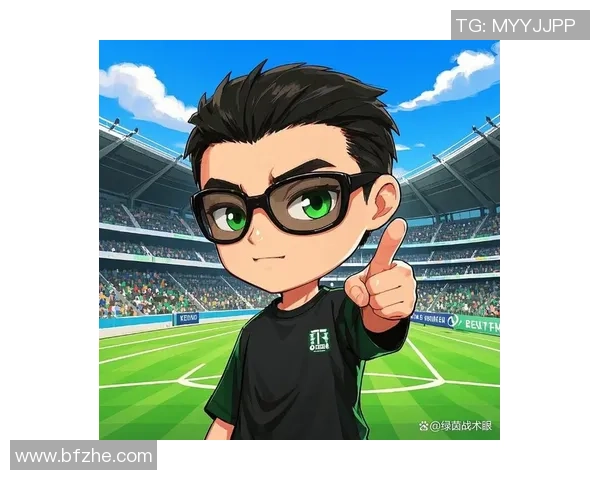 足球明星齐聚一堂多人头像展现绿茵场上的风采与激情