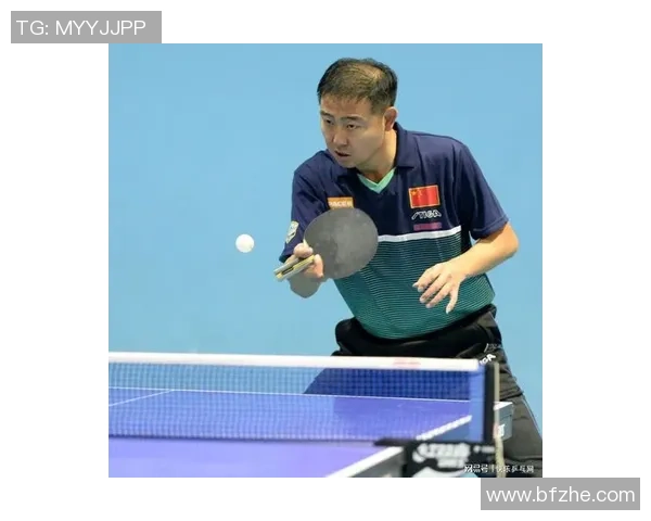 重庆乒乓球队在世锦赛中的个人能力表现分析与点评
