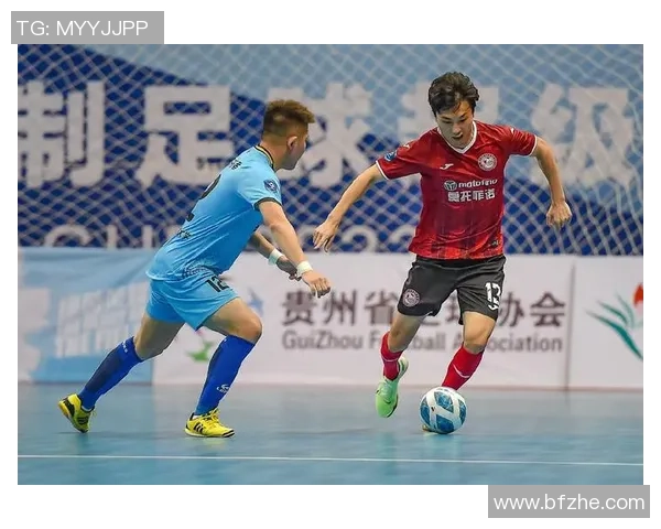 南京篮球队以58分领跑精英赛积分榜展现强劲实力与竞争力