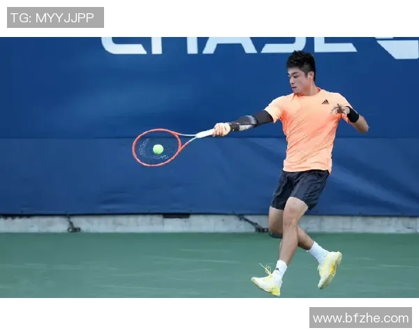 张磊网球生涯回顾与展望深度对话探索运动背后的故事与心路历程