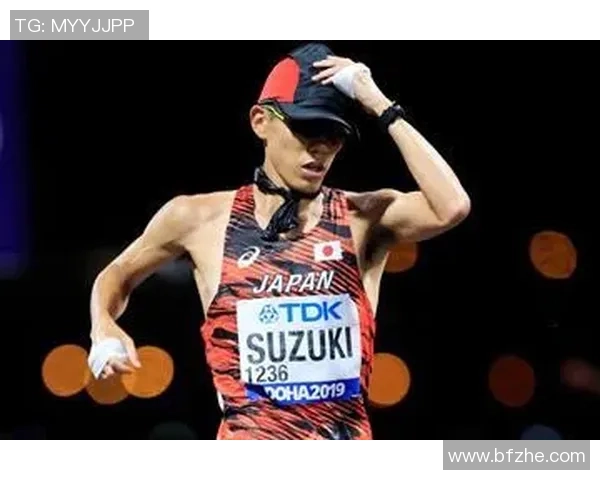 杭州网球队以99分领跑世锦赛积分榜展现强大实力