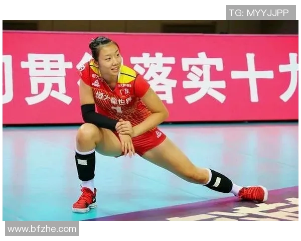 武汉排球队以91分领跑精英赛积分榜展现强劲实力