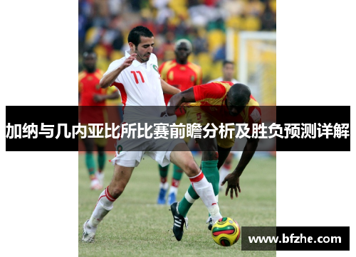 加纳与几内亚比所比赛前瞻分析及胜负预测详解